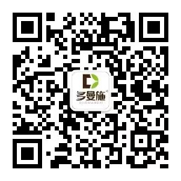 fd47283ec7d4445ed17b3cfa4b8c043.jpg