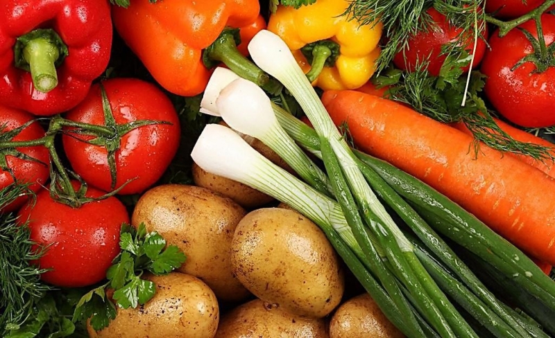 如何正确使用增效复合肥提升农田效益？